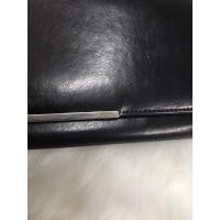 ราคา PradaLongWalletมือ2ของแท้ (4857022023)