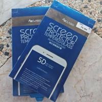 ราคา ฟิล์มกระจก Oppo F5 เต็มจอสีดำ (1921280559)