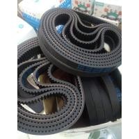 ราคา อะไหล่สกูตเตอร์ไฟฟ้า ล้อ 8 นิ้ว (6192853090)