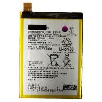 ราคา แบตเตอรี่ Sony Xperia Z5 รับประกัน 3 เดือน แบต Sony Xperia Z5 (1783756927)