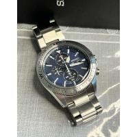 ราคา SEIKO SOLAR CHRONOGRAPH (43751576164)