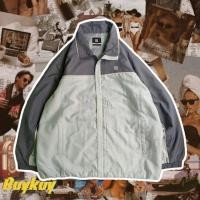 ราคา เสื้อแจ็คเก็ตกันลม Rapido (28865946367)