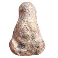 ราคา พระปิดตา หลวงปู่ยิ้ม วัดหนองบัว (22749127886)