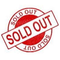 ราคา KEMEJA ล่าสุดเสื้อเด็กชาย/แฟชั่นเด็กผู้ชาย (24858276512)