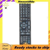 ราคา AXD7692 รีโมทคอนโทรลสําหรับตัวรับสัญญาณ AV VSX-43 VSX-528 VSX-823 VSX-828 (41861047745)