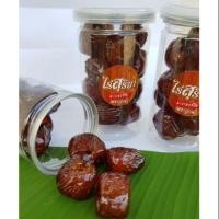 ราคา พุทราจีนเชื่อม ไร้เมล็ด (3903398987)