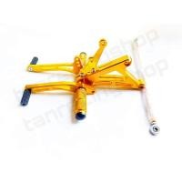 ราคา เกียร์โยงCBR 150 สีทอง (4959355396)