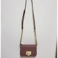 ราคา กระเป๋าmichael kors (835076096)