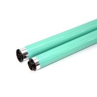 ราคา Opc ลูกดรัมป์ Canon IR2200 IR2800 IR3300 ผลิตในเกาหลี (22147174398)