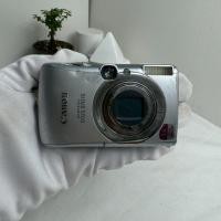 ราคา Canon IXUS970IS (รุ่นหายาก) (42067655847)