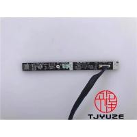 ราคา Samsung LA40C530F1R LA40C550J1F LA46C530F1R C630F1F เครื่องรับสัญญาณบอร์ดปุ่ม (26743565077)