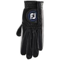 ราคา [FootJoy] ถุงมือกอล์ฟ 20 Nano Lock Tour 21/22/23/24/25/26cm กีฬา ญี่ปุ่น (25091324848)
