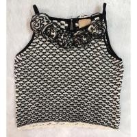 ราคา Lyn around (105611840)