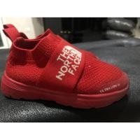 ราคา พร้อมส่ง the north face kid (23855345185)