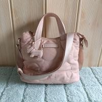 ราคา กระเป๋าสะพาย RADLEY ❤️❤️ (14496238114)