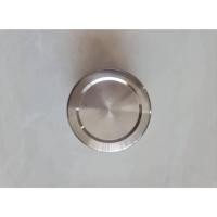 ราคา ลูกสูบดิสเบรคหน้า TOYOTA SURF,YZN130 ขนาด 48×48.5มิล ลูกละ250 (25420091468)