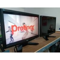 ราคา จอคอมพิวเตอร์ LCD 19 นิ้ว acer x193w (9786165804)