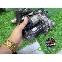 ราคา ไดร์สตาร์ท FIT GE แท้ japan (27986727046)