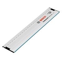ราคา ราง 0.8m. สำหรับเครื่อง GKT55GCE BOSCH #1600Z0003V (23157382160)