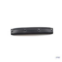 ราคา Super Portable สําหรับ Head Beams forBeyerdynamic DT770 DT880 DT990 หูฟังโฟมครอบคลุมติดตั้งง่าย (48052955363)