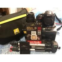 ราคา Nikon D5600 สภาพเหมือนใหม่ (6717811422)