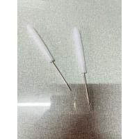 ราคา เหล็กแหลมสำหรับเจาะรู เหล็กแหลมสำหรับเจาะผ้า เหล็กแหลมสำหรับงานเจาะหนัง (29563161724)