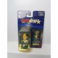 ราคา สินค้ามือสองสภาพเก่าเก็บ(แพ็คมีแตก) (43673486142)