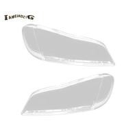 ราคา ⭐ฝาครอบเลนส์ไฟหน้ารถยนต์ แบบใส สําหรับ Nissan Cefiro A33 2000-2004 (24968355822)