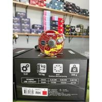 ราคา weebass momo x v2 2025 RH/LH (27741350551)