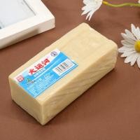 ราคา สบู่ซักผ้าขาวน้ำมันมะพร้าว ขจัดคาบสกปรกราคาลดแรงงง❗️❗️❗️สบู่ซักผ้าขาวน้ำมันมะพร้าว (19489306443)