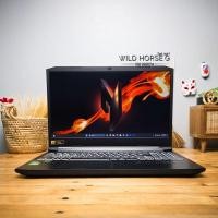 ราคา ACER NITRO 5 AN515-57-58LR /i5-11400H/RTX3050 (26750669236)