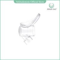 ราคา Attitude Mom ข้อต่อ รุ่น Easy Days (1 ชิ้น) (17497331556)