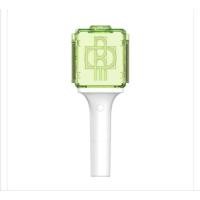 ราคา พร้อมส่งจากไทย แท่งไฟ nct dream nct127 official Light Stick Ver.2 แท่งไฟ ของแท้พร้อมส่ง (28151592984)