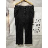 ราคา กางเกงยีนส์ Lee เอว 34 มือสองของแท้ (21703110874)