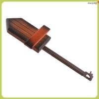 ราคา Cuckoo นาฬิกาลูกตุ้มแกะสลักนาฬิกาลูกตุ้มเปลี่ยนนาฬิกาลูกตุ้มกลไกการเคลื่อนไหวสําหรับซ่อมนาฬิกา S duoying (56452035150)