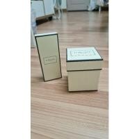 ราคา กล่องของขวัญ กล่องน้ำหอม กล่อง Jo Malone ของแท้ ไซส์เล็ก มีสองขนาด (19956454614)