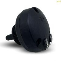 ราคา Yml1 Cavity ลําโพงลําโพง 4- 8Ohm Lossless Music Auditory Home Office (29650811946)