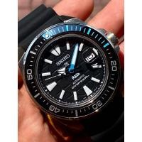 ราคา นาฬิกาข้อมือ Seiko Prospex King Samurai Padi SRPG21K1 (27115990725)