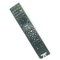 ราคา Remote control tv SONY BRAVIA (1545444233)