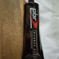 ราคา จารบีเบรค ทาลูกยางเบรค 110กรัม ใส่ง่ายขึ้นและยางเบรคจะนิ่ม (29717548982)