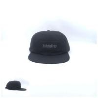 ราคา Timberland Cap Gore tex Polartec Second Preloved Original 784 (43317906529)