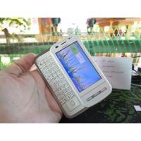 ราคา โทรศัพท์​ NOKIA​ C6-00 (8976707524)
