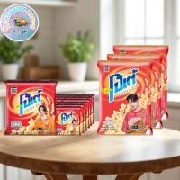 ราคา โปเต้ ขนมมันฝรั่งกรอบ (26892979770)