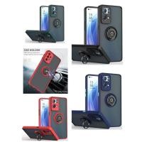 ราคา เร็ว1-2วัน เคสมือถือ Samsung Note8 Note9 Note10 Note10plus Note10lite Note20 Note20ultra S8 S8plus S9 S9plus S10 S10plus (25097100020)