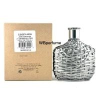 ราคา น้ำหอม John varvatos XX artisan for men 125ml กล่องเทสเตอร์ (27351324881)