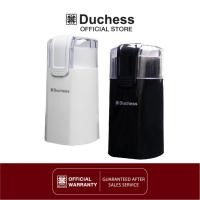 ราคา Duchess เครื่องบดกาแฟ อัตโนมัติ CG9140 เครื่องบดเมล็ดกาแฟ machine automatic grinder coffee beans (14403953480)