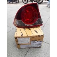 ราคา ไฟท้าย honda civic fd ปี2006-2008 ยี่ห้อtyc ราคาข้างละ สินค้าคุณภาพ (49152219357)