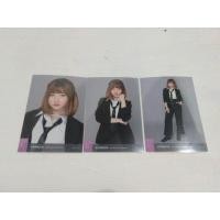 ราคา โฟโต้เซต bnk48 ไขมุก comp (2367910131)