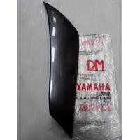 ราคา ฝาครอบแฟริ่งด้านซ้ายปีก R15 R 15 สีเทา 2PK-F835U-00-P2 ของแท้ Yamaha (25987126268)