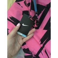 ราคา Nike แท้100% outlet ไซส์s มีสีเดียว (191653498)